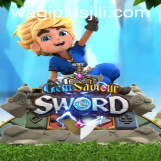 GemSaviourSword: Unveiling Its Adventures and Strategies