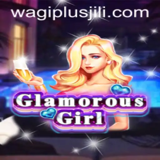 Discovering the Allure of GlamorousGirl: A Journey into the World of Fashion and Fantasy