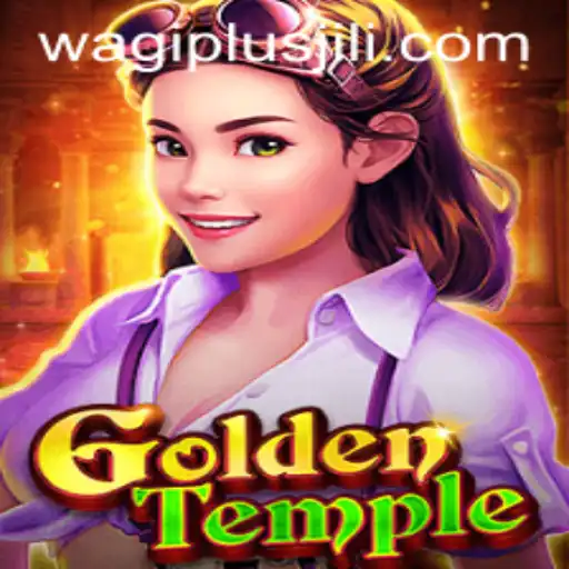 GoldenTemple: Adventure Awaits in the Heart of Wagiplus