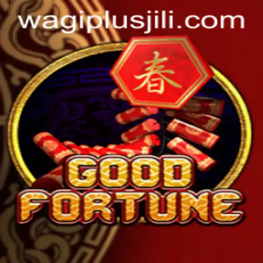 Exploring the Enchanting World of GoodFortune and the Innovations of Wagiplus