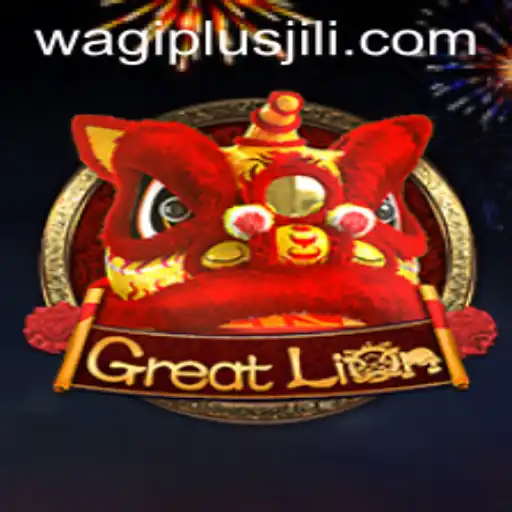 Exploring GreatLion: An Innovative Gaming Experience