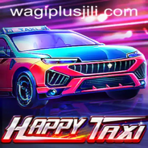 Exploring the Vibrant World of HappyTaxi: A Game-Changer in Interactive Entertainment