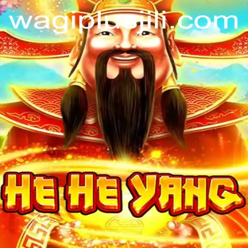 HeHeYang: A Comprehensive Introduction and Guide to the Popular Game