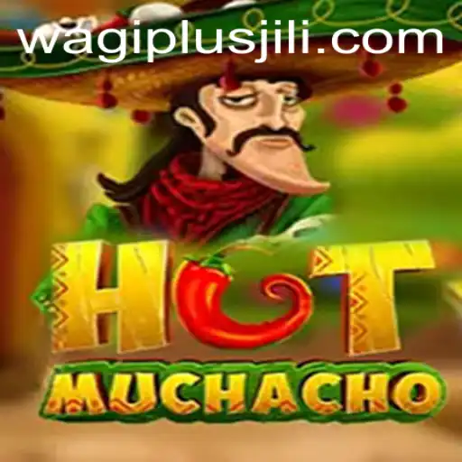 HotMuchacho: The Exciting Game that Combines Strategy and Fun