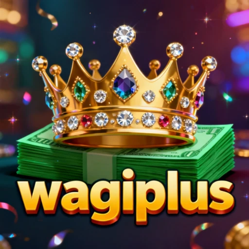 wagiplus