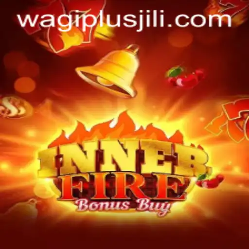 Unveiling InnerFireBonusBuy: A Comprehensive Guide to the Compelling Slot Game