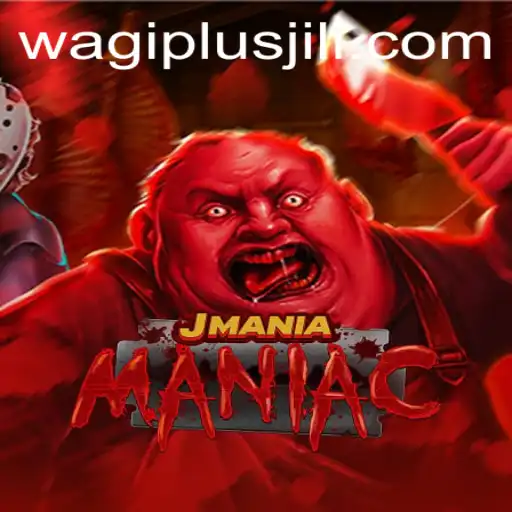 The Exciting World of JManiaManiac: A Comprehensive Insight