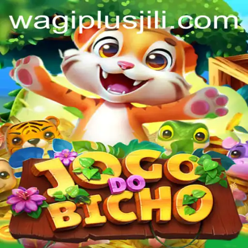 Exploring the World of JOGODOBICHO: A Unique Gaming Experience