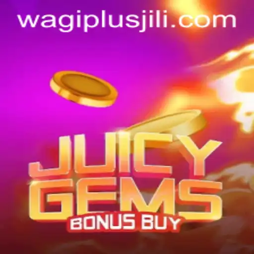Exploring JuicyGemsBonusBuy: A Captivating Digital Adventure