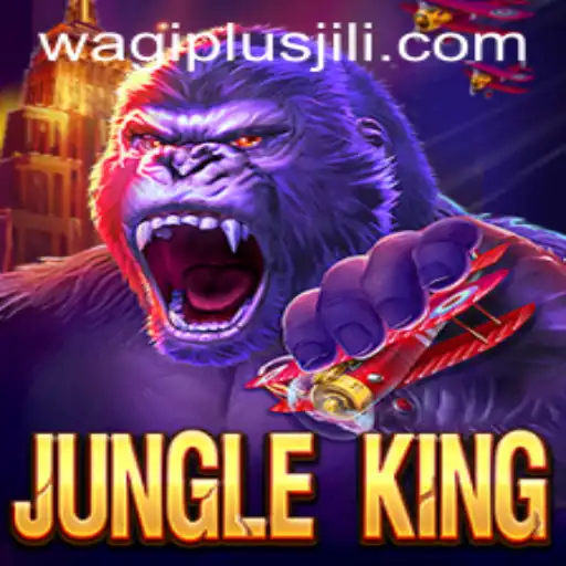 Exploring the Exciting World of JungleKing and Wagiplus