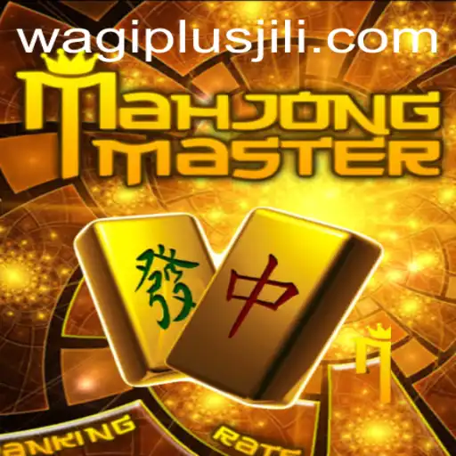 Mastering MahJongMaster: Unveiling Strategies and Insights