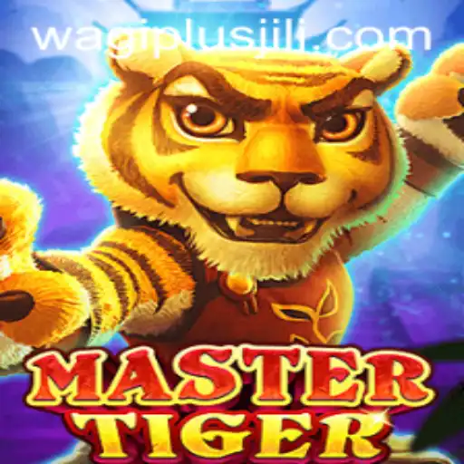 MasterTiger: A Engaging New Game Revolutionizing the World of Strategy