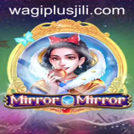 Exploring the Enchanting World of MirrorMirror: A Journey Through Wagiplus