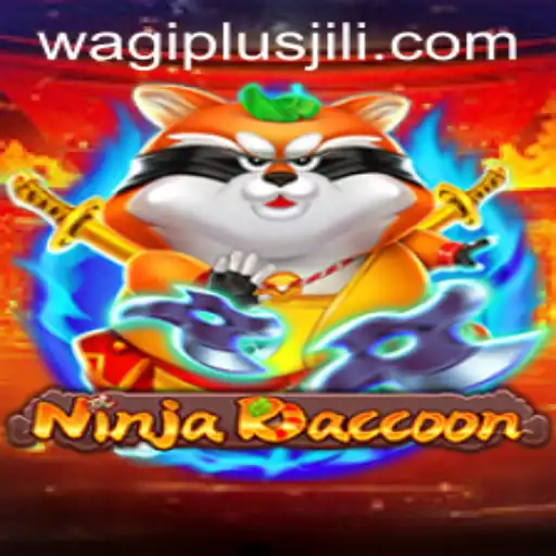 Discovering NinjaRaccoon: The Ultimate Adventure for Gamers