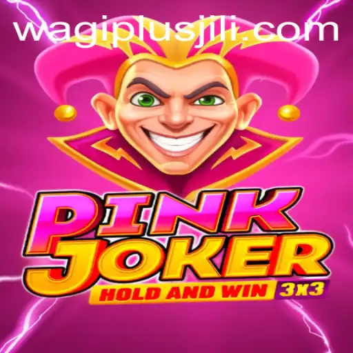 Exploring the Thrilling World of Pinkjoker