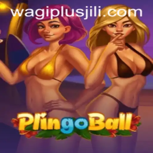 Plingoball: A New Spin on Classic Multiplayer Games