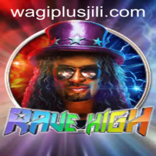 Exploring RaveHigh: A New Gaming Sensation