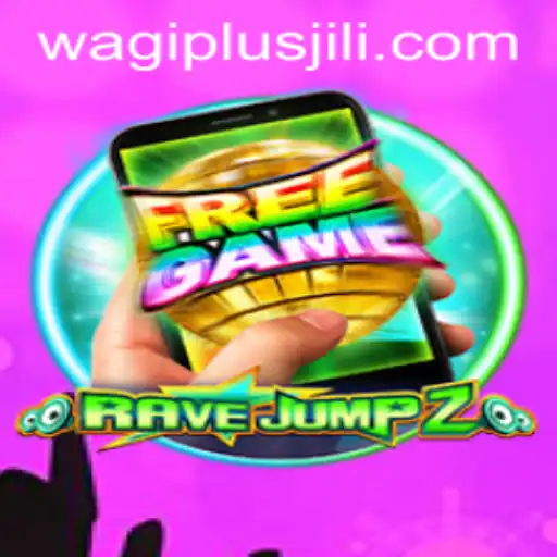 Discover the Exhilarating World of RaveJump2M: A Fusion of Adventure and Rhythm