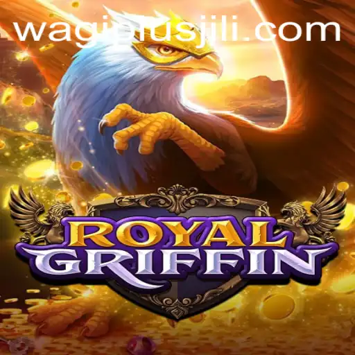 Discover the Thrilling World of RoyalGriffin and Wagiplus