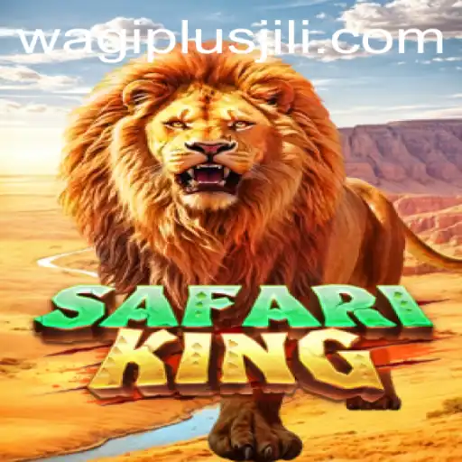 Exploring the Wilderness Adventure of SafariKing and the Impact of Wagiplus