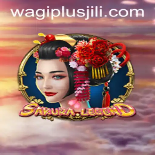 Unveiling SakuraLegend: The Enchanting World of Wagiplus