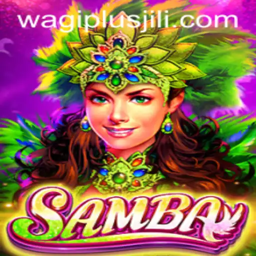 Samba: Exploring the Captivating Universe of Wagiplus