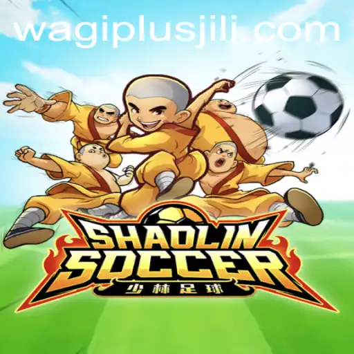 The Thrilling World of ShaolinSoccer: A Fusion of Martial Arts and Sport