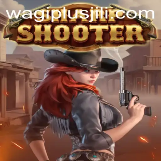 Sharpshooter: A Riveting Game Experience with Wagiplus