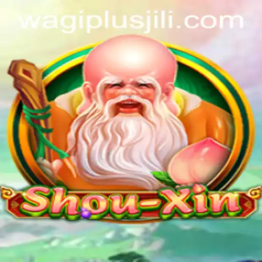 Exploring ShouXin: Unveiling the Intricacies of This Engaging Game