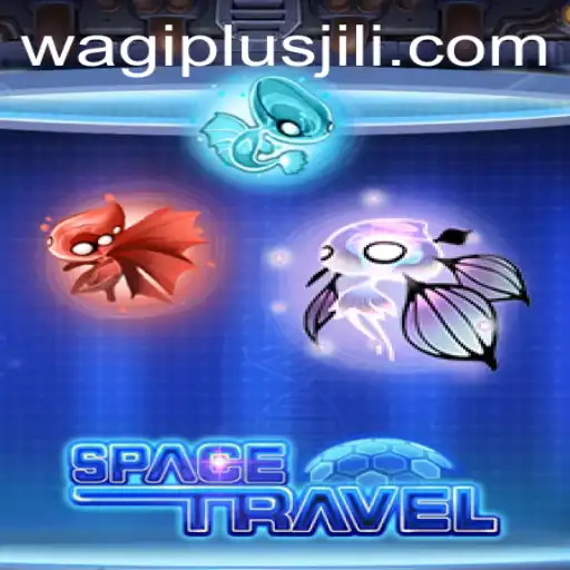 Exploring the Galaxy with SpaceTravel: Adventures Beyond Imagination