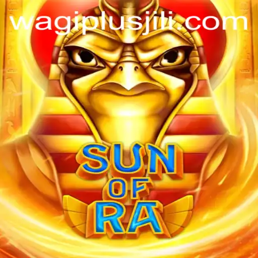 Exploring the Mystical World of SunofRa: A Game of Strategy and Adventure