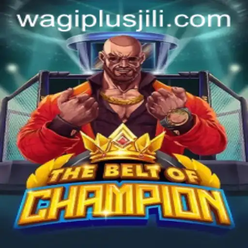 TheBeltOfChampion: The Ultimate Card Game Experience with Wagiplus