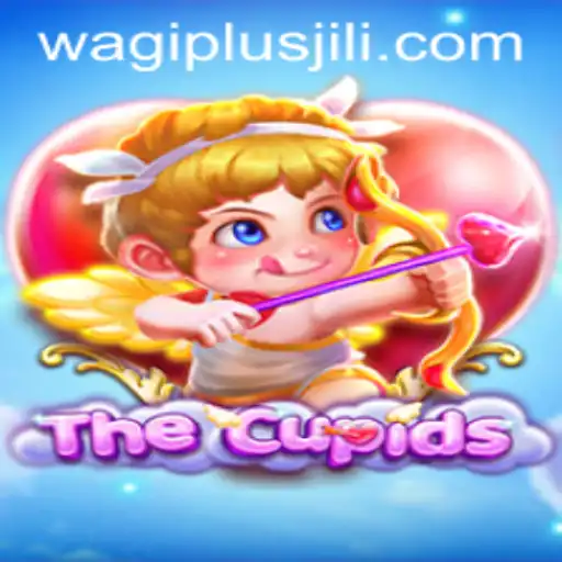 Discover TheCupids: The Ultimate Adventure Game with Wagiplus Integration