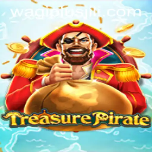 Exploring TreasurePirate: A Deep Dive into the Game World and Gameplay