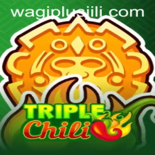 Introducing TripleChili: A Spicy New Card Game Experience