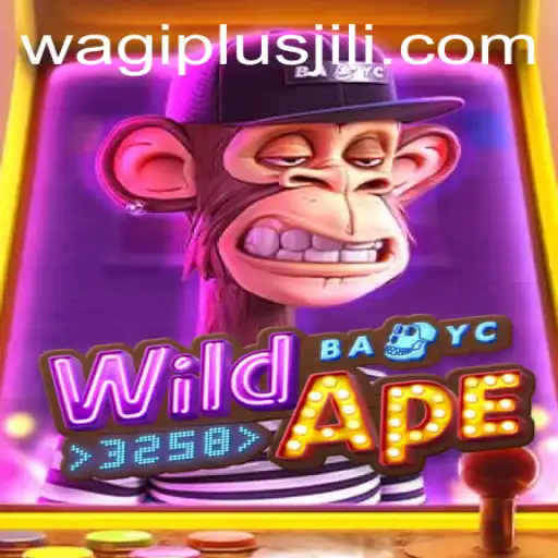 Unraveling the Excitement of WildApe3258: A Thrilling Adventurous Experience