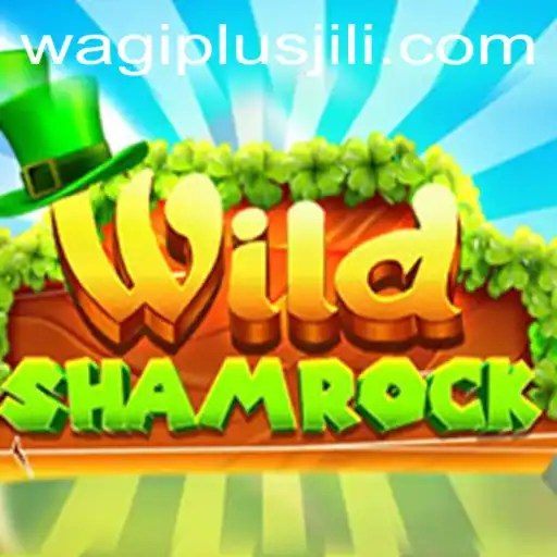 WildShamrock: A Comprehensive Guide to the Game