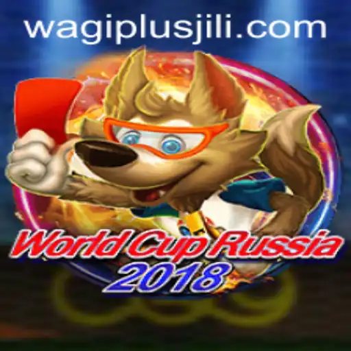 WorldCupRussia2018: Exploring the Exciting and Evolving Game