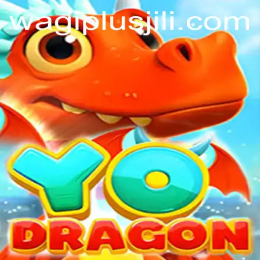 Unveiling YoDragon: Engage in the Fantastical World of Wagiplus