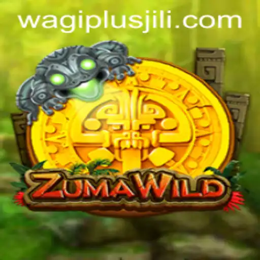 Exploring ZumaWild: An Exciting Addition to the World of Mobile Games